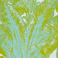 BEVERLY HILLS WALLPAPER SAMPLE