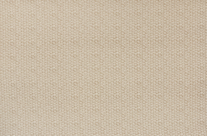 CREEL - INDOOR FABRIC SAMPLE