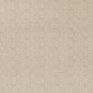CREEL - INDOOR FABRIC