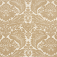 VENISE - INDOOR FABRIC