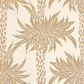SPORTING D'ETE - INDOOR FABRIC
