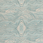 MARBLED - INDOOR FABRIC