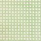 CANERY BEAU WALLPAPER