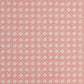CANERY BEAU WALLPAPER