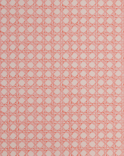 CANERY BEAU WALLPAPER