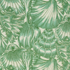 NASSAU - OUTDOOR FABRIC - CARIBBEAN