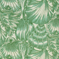 NASSAU - OUTDOOR FABRIC