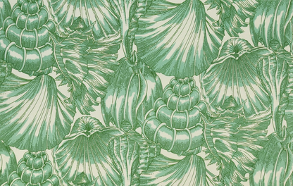NASSAU - OUTDOOR FABRIC SAMPLE