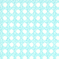 CANERY BEAU - INDOOR FABRIC SAMPLE