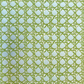 CANERY BEAU - OUTDOOR FABRIC