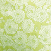 MUMS - INDOOR FABRIC - CELERY