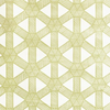 SASA - INDOOR FABRIC - CELERY