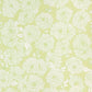 MUMS WALLPAPER SAMPLE