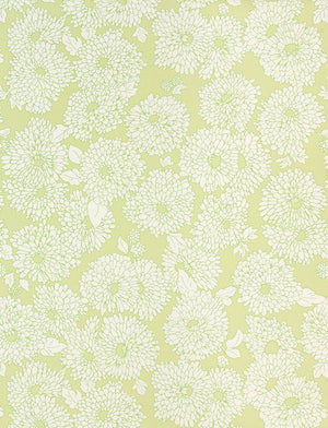 MUMS WALLPAPER SAMPLE