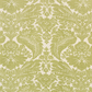 VENISE - INDOOR FABRIC SAMPLE