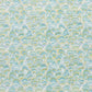 COCKLESHELLS - INDOOR FABRIC