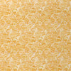 COCKLESHELLS - INDOOR FABRIC - Ochre