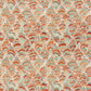 COCKLESHELLS WALLPAPER