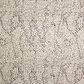 MENTON - INDOOR FABRIC SAMPLE