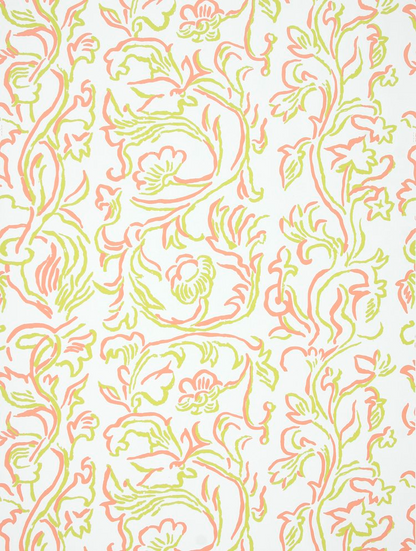 NONESUCH - INDOOR FABRIC SAMPLE