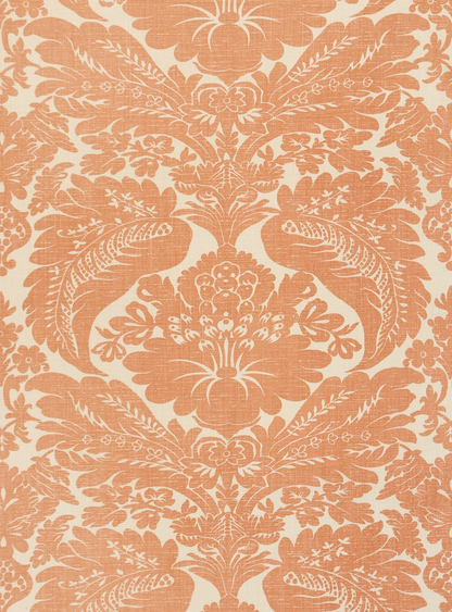 VENISE - INDOOR FABRIC SAMPLE
