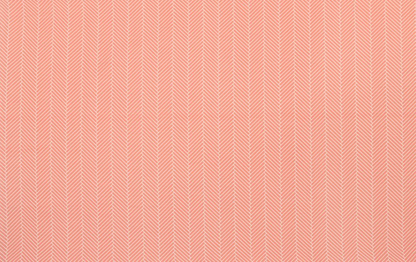 PHILLIP HERRING - INDOOR FABRIC SAMPLE