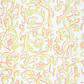 NONESUCH - INDOOR FABRIC
