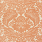 VENISE - INDOOR FABRIC