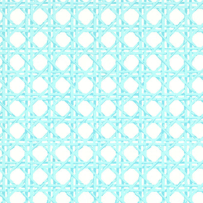 CANERY BEAU WALLPAPER SAMPLE