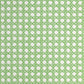 CANERY BEAU WALLPAPER