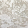CANTON WALLPAPER SAMPLE - BUFF
