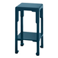 GAZEBO DRINKS TABLE