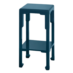 GAZEBO DRINKS TABLE