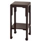 GAZEBO DRINKS TABLE