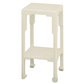 GAZEBO DRINKS TABLE