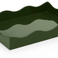 BELLE RIVES TRAY - SMALL