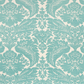 VENISE - INDOOR FABRIC SAMPLE