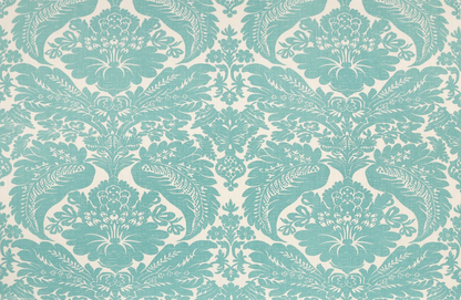 VENISE - INDOOR FABRIC SAMPLE