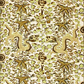 FORBIDDEN CITY - INDOOR FABRIC