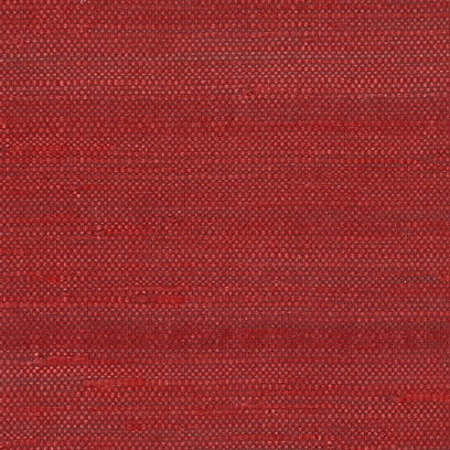 JUTES & PAPERWEAVES SAMPLE