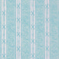 PICWIC STRIPE WALLPAPER