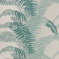 FERNS WALLPAPER