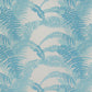 FERNS - INDOOR FABRIC SAMPLE