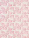 MADAME BUTTERFLY - INDOOR FABRIC SAMPLE