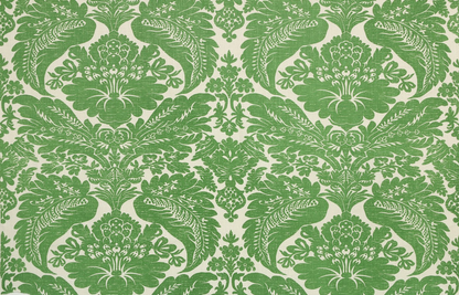 VENISE - INDOOR FABRIC SAMPLE
