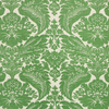 VENISE - INDOOR FABRIC - FOREST