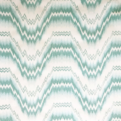 FLAMBE WALLPAPER SAMPLE