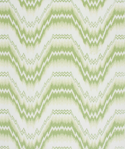 FLAMBE WALLPAPER SAMPLE