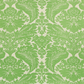 VENISE - INDOOR FABRIC SAMPLE