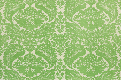 VENISE - INDOOR FABRIC SAMPLE